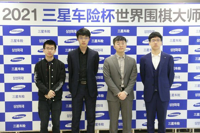 《蜘蛛侠：英雄远征》海报《蜘蛛侠：英雄远征》近日发布了IMAX、RealD、杜比影院、杜比全景声、中国巨幕五款制式海报，蜘蛛侠身着红黑迅雷蜘蛛战服飞天遁地尽显超强技能，酷燃美漫风格十分抓人眼球